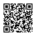 qr_image