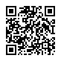 qr_image