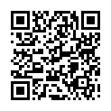 qr_image