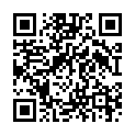 qr_image