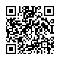 qr_image