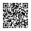 qr_image