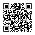 qr_image