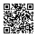 qr_image