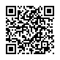 qr_image