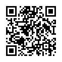 qr_image