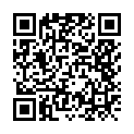 qr_image