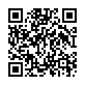 qr_image