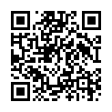 qr_image