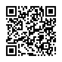 qr_image