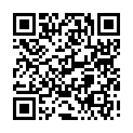 qr_image