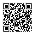 qr_image