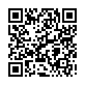 qr_image