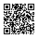 qr_image