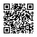 qr_image