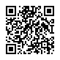 qr_image