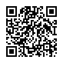 qr_image