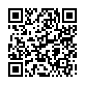 qr_image