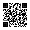 qr_image