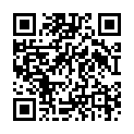 qr_image