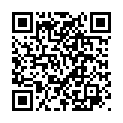 qr_image