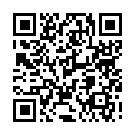 qr_image