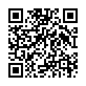 qr_image