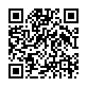 qr_image