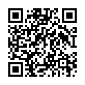 qr_image