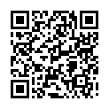 qr_image