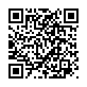 qr_image