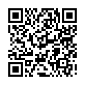 qr_image