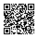 qr_image