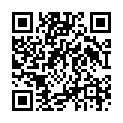 qr_image