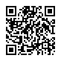 qr_image