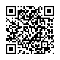 qr_image