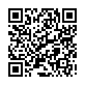 qr_image