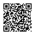 qr_image