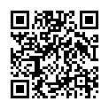 qr_image