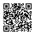 qr_image