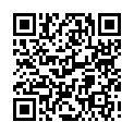 qr_image