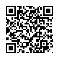 qr_image