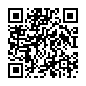 qr_image