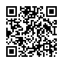 qr_image