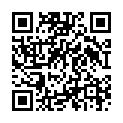 qr_image