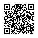 qr_image