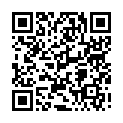 qr_image