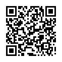 qr_image