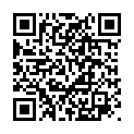 qr_image