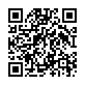 qr_image